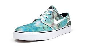 zapatillas nike